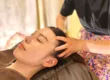 Royal Nap Dry Scalp SPA Tokyo (Ueno Branch) 3