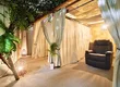 Royal Nap Dry Scalp SPA Tokyo (Ueno Branch) 4